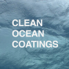 Logo of Clean Ocean Coating