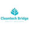 Logo of Cleantech Bridge