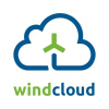 Logo von cloud_wind.png