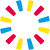 Logo von commarco.png