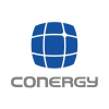 Logo von conergy.png
