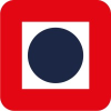 Logo of Containerships