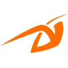 Logo of CRIF Bürgel