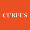 Logo von Cureus