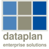 Logo of Dataplan