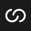 Logo von DealCircle