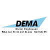 Logo von Dema Dieter Enghausen Maschinenbau