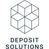 Logo of Deposit Solutions