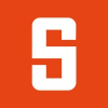 Logo of Der Spiegel