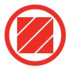 Logo of Dichtomatik