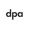 Logo von Dpa