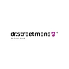 Logo von Dr. Straetmans