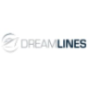 Logo von dreamlines.png
