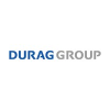 Logo von durag_data.png