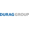 Logo von durag_group.png
