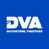 Logo of DVA Plastics