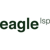 Logo von eagle lsp