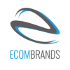 Logo von Ecom Brands