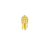 Logo of ELAS Technologies