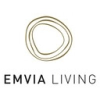 Logo of EMVIA Living