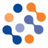 Logo von Eurofins Bioskin