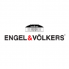 Logo of evrealestate