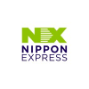 Logo von express_de.png