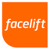 Logo von Facelift