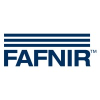 fafnir_1.png logo