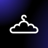 fashion_cloud.png logo