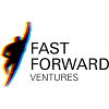 Logo of fastforward ventures
