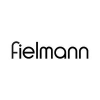 Logo von Fielmann Group