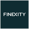 Logo of Finexity