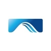 Logo von freudenberg_sealing_technologies.jpg