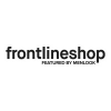 Logo of Frontlineshop