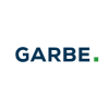 Logo von Garbe