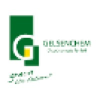 Logo of Gelsenchem Oleochemicals