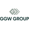 Logo of Gossler, Gobert & Wolters Insurance Brokers (GGW Group)