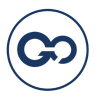 Logo von GoMedicus