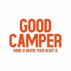Logo of Good Camper