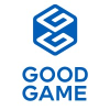 Logo of Goodgame Studios