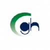 Logo von Gratenau & Hesselbacher