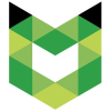 Logo von Green FOX Energy