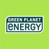 Logo of Green Planet Energy