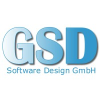 gsd_software_design_gmbh.png logo