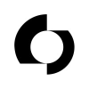 Logo von Hamburg Commercial Bank