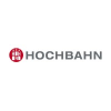 Logo von Hamburger Hochbahn