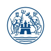 handelskammer_hamburg.png logo