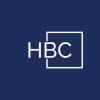 Logo von Hanseatic Broking Center