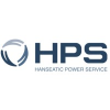 Logo von Hanseatic Power Service